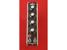 SYNTHESIZER.COM Q109